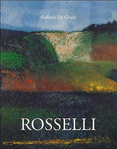 Natale Rosselli.
