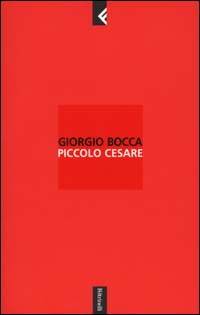 9788807170706-Piccolo Cesare.