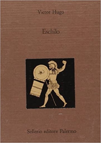 9788838906374-Eschilo.