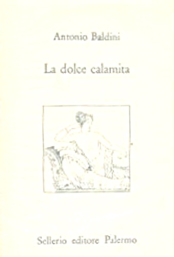 9788838907678-La dolce calamita.