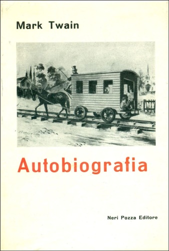 9788873051282-Autobiografia.