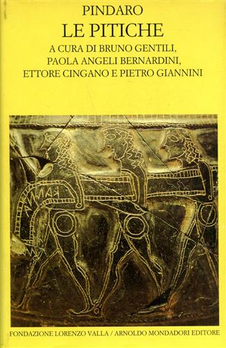 9728804391438-Le Pitiche.