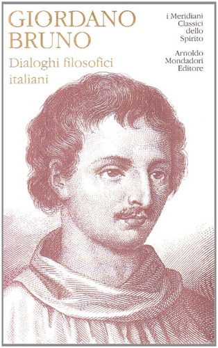 9788804474166-Dialoghi filosofici italiani.