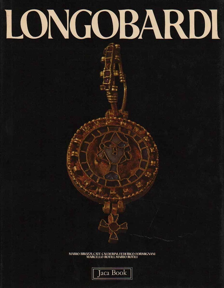 Longobardi.
