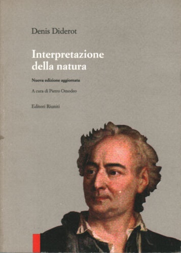 9788835939108-Interpretazione della natura.