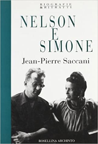 9788877681386-Nelson Algren e Simone de Beauvoir.