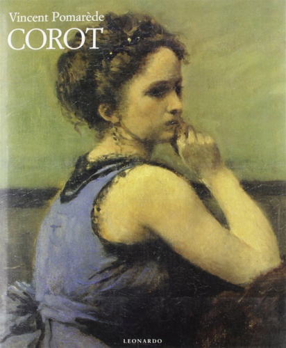 9788878135666-Corot.