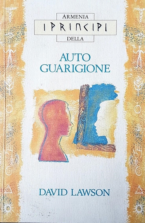 9788834407837-Autoguarigione.