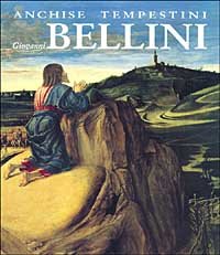9788845069734-Giovanni Bellini.