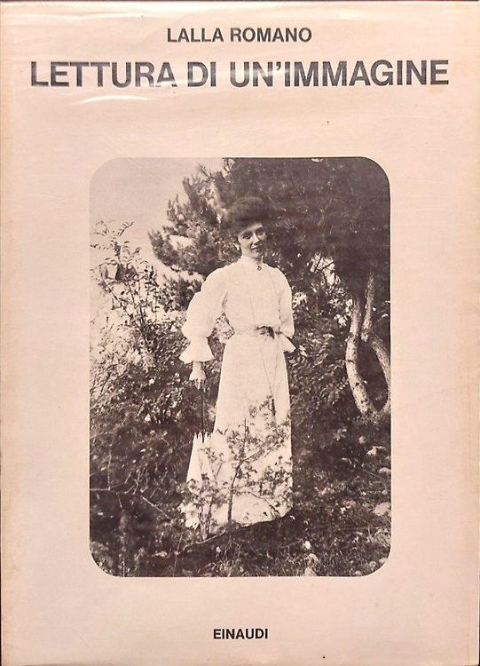 9788806593810-Lettura di un'immagine.