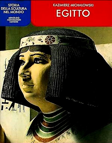 9788804144953-Egitto.