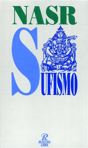 9788818700527-Sufismo.
