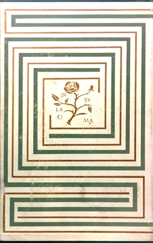 Il Milione.