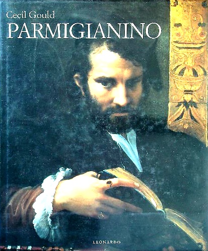 9788804389163-Parmigianino.