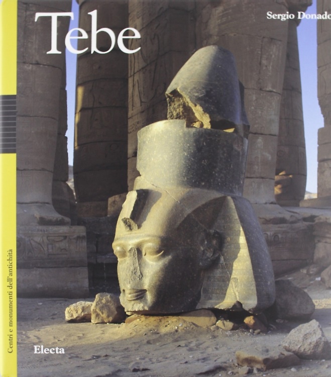 9788843562091-Tebe.
