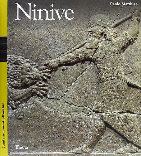9788843562084-Ninive.