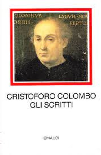9788806127244-Gli Scritti.