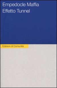9788824506526-Effetto Tunnel.
