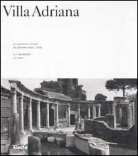 9788843599110-Villa Adriana.