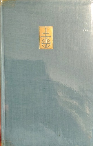 Catone Maggiore: della vecchiezza. Lelio: dell'amicizia.