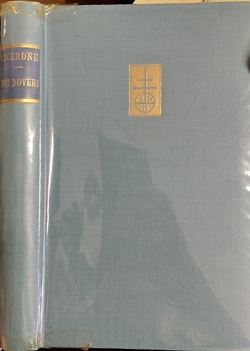 Dei doveri.