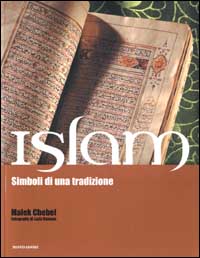 9788804506430-Islam. Simboli di una tradizione.