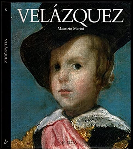 9788843555048-Velazquez.
