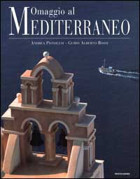 9788804497011-Omaggio al Mediterraneo.