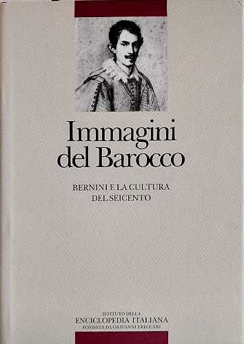 Immagini del barocco. Bernini e la cultura del Seicento.