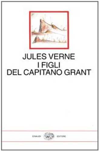 9788806139247-I figli del Capitano Grant.