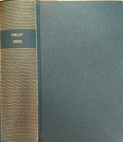 9788844600273-Opere.