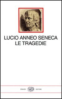 9788806124779-Le tragedie.