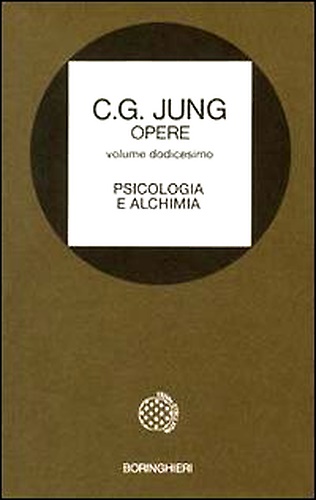 9788833907192-Psicologia e alchimia.