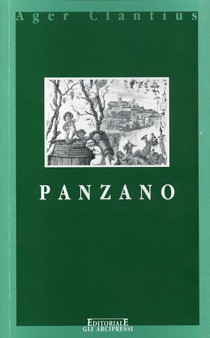 9788876222375-Panzano.
