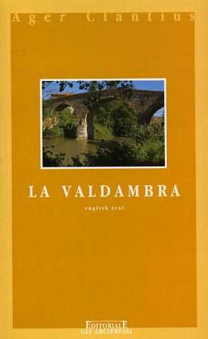 9788876222344-La Valdambra.