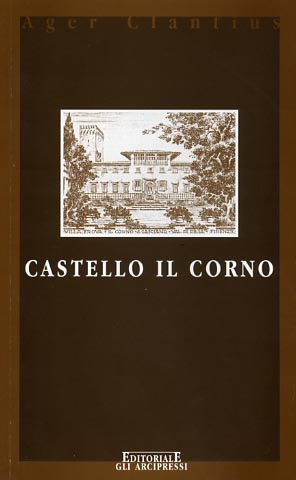 9788876221972-Castello il Corno.