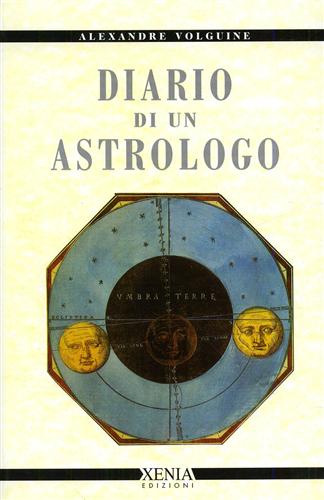 9788872732977-Diario di un astrologo.