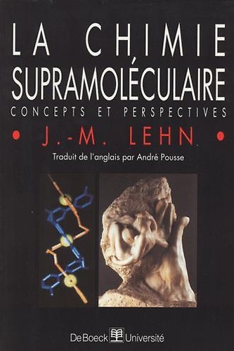 9788872731314-L'antica medicina egizia.