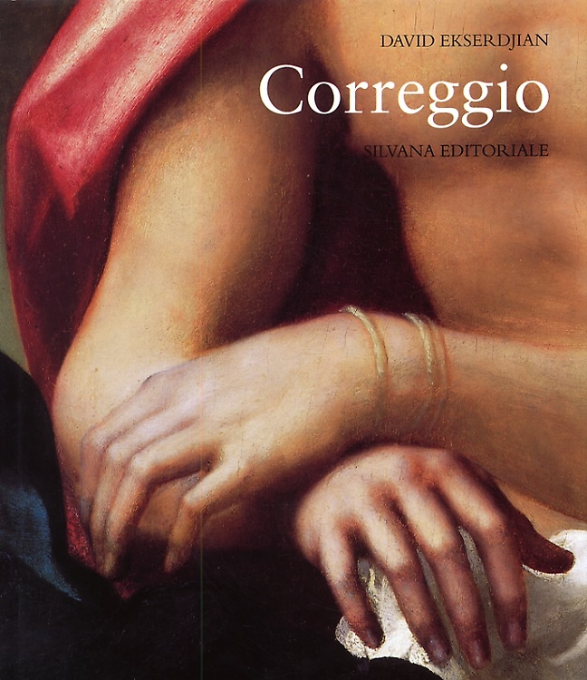 9788882150457-Correggio.