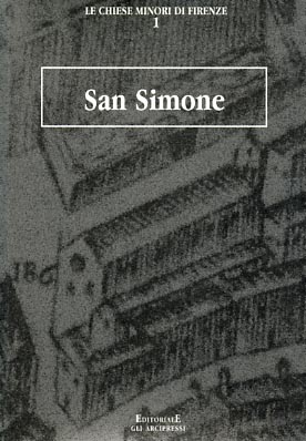 9788876222429-San Simone.