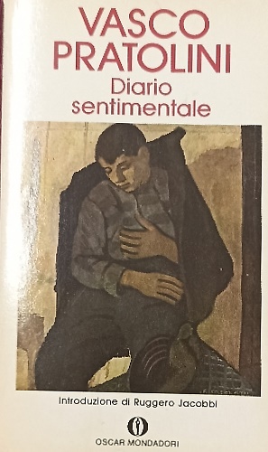 Diario sentimentale.