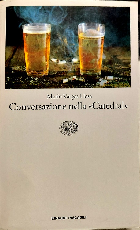 9788806149970-Conversazione nella 