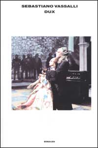 9788806162788-Dux. Casanova in Boemia.