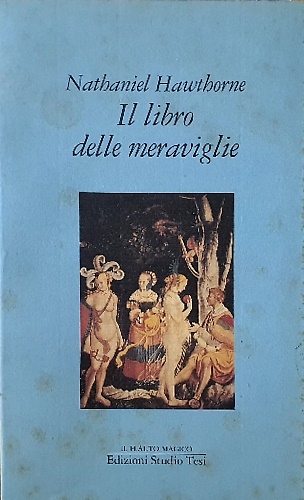 9788876922954-Il libro delle meraviglie.
