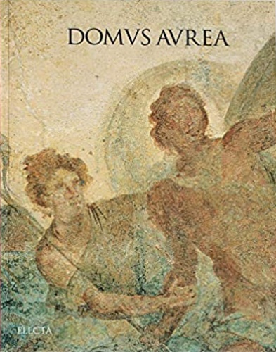 9788843571741-Domus Aurea.