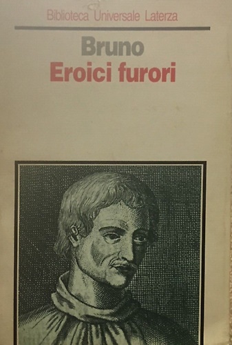 9788842046561-Eroici furori.