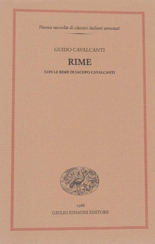9788806596835-Rime.