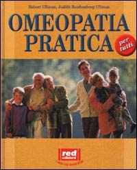 9788870316698-Omeopatia pratica.