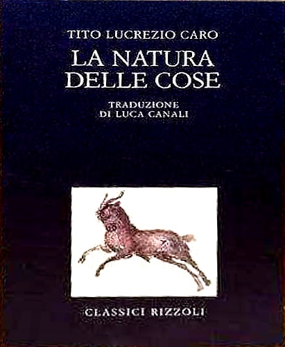 9788817187060-La natura delle cose.
