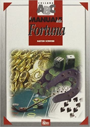 9788871332598-Il manuale della fortuna.